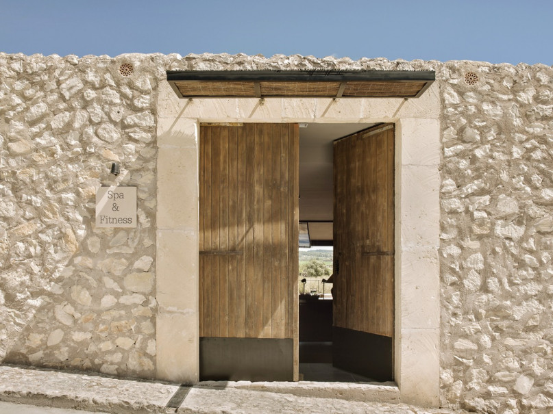 plush locations finca serena mallorca45