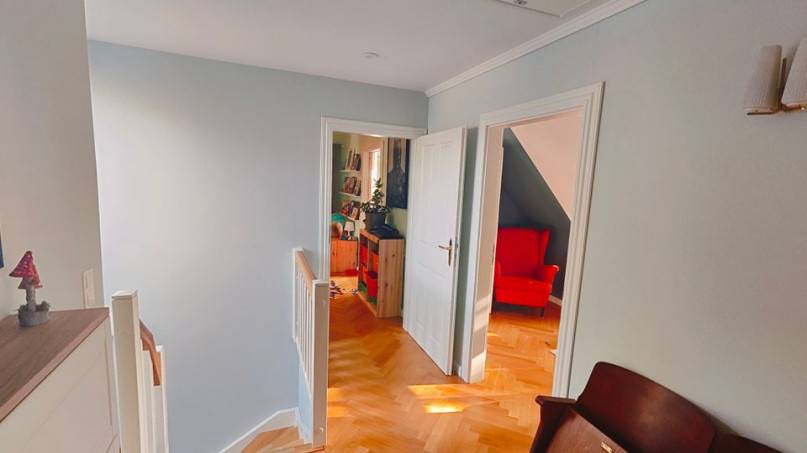 plush74 02 schwedenhaus landhaus 1