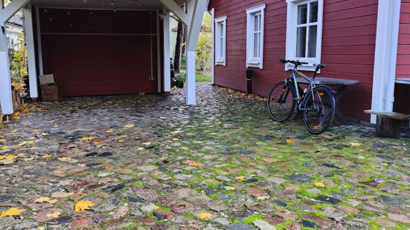 plush74 02 schwedenhaus landhaus 13