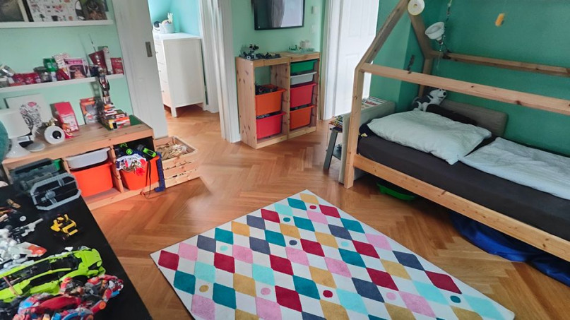 plush74 02 schwedenhaus landhaus 19