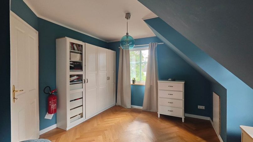 plush74 02 schwedenhaus landhaus 2