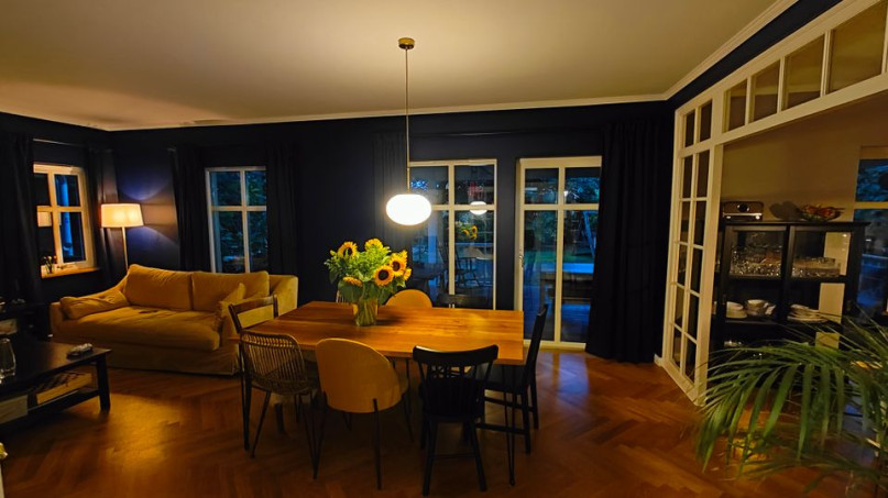 plush74 02 schwedenhaus landhaus 4