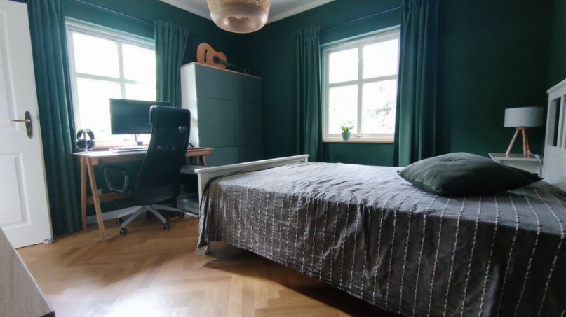 plush74 02 schwedenhaus landhaus 8
