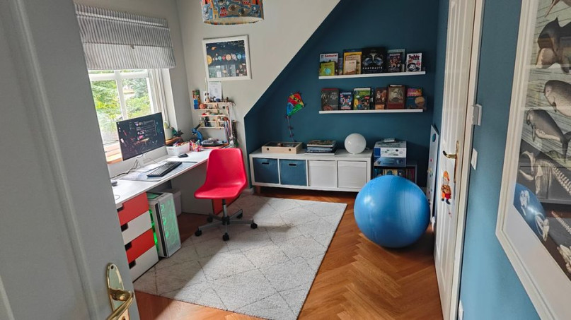 plush74 02 schwedenhaus landhaus 9