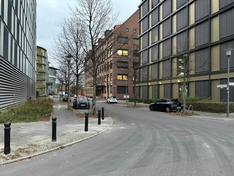 plush74 04 s bhf tiergarten 10