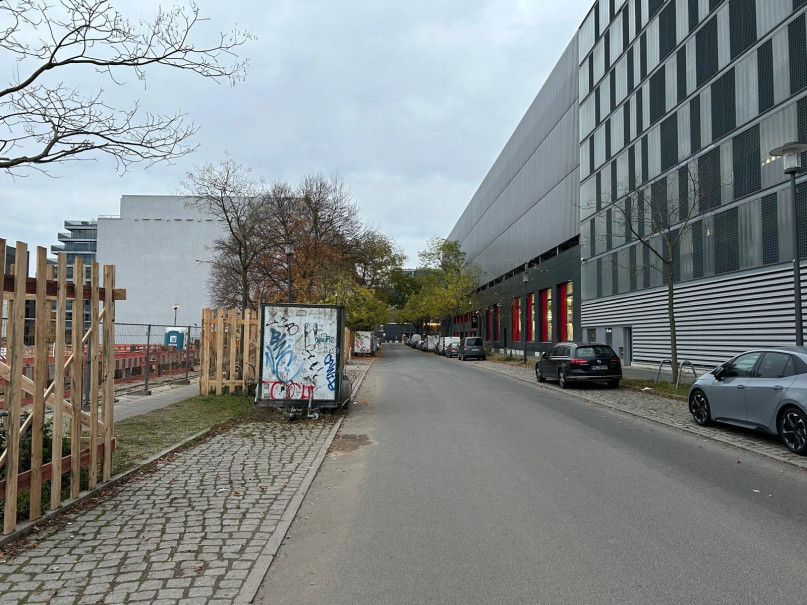 plush74 04 s bhf tiergarten 11