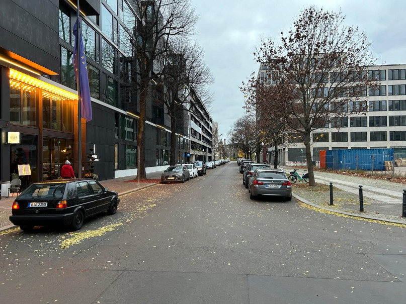 plush74 04 s bhf tiergarten 12