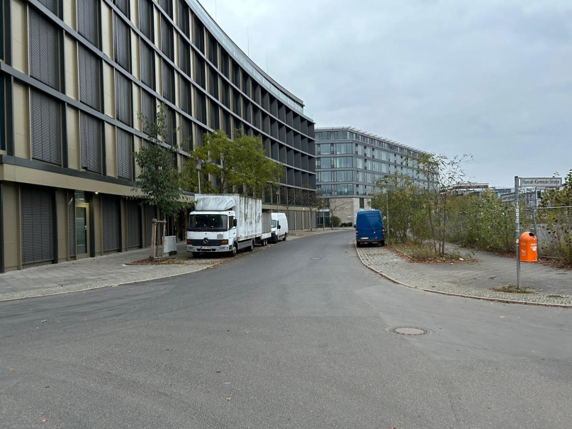plush74 04 s bhf tiergarten 14