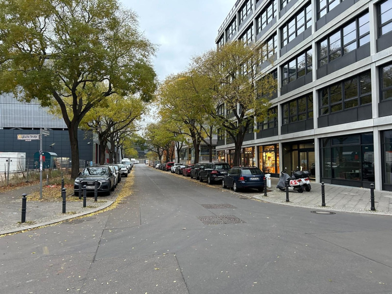 plush74 04 s bhf tiergarten 16