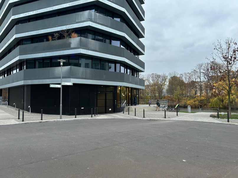 plush74 04 s bhf tiergarten 19