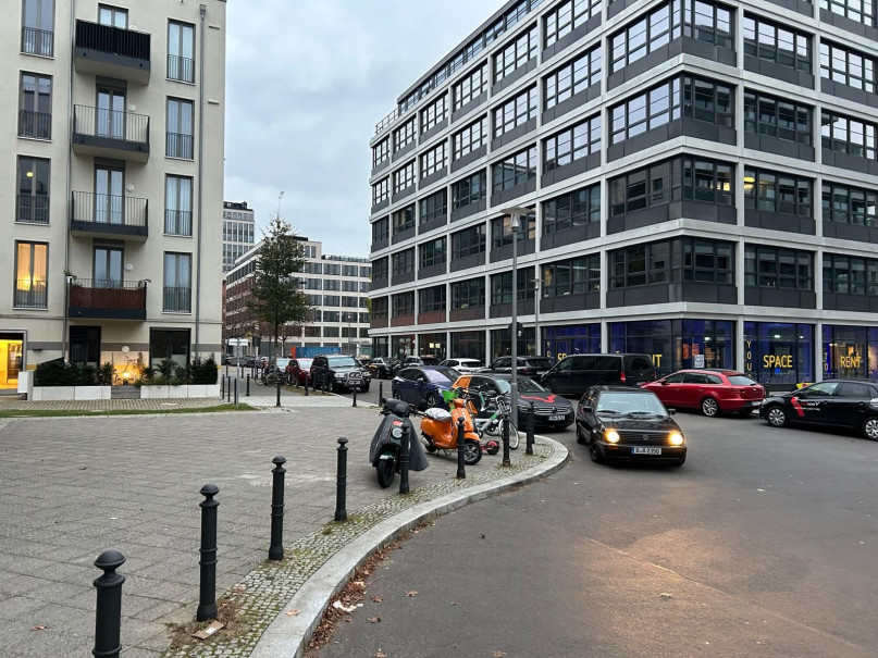 plush74 04 s bhf tiergarten 21