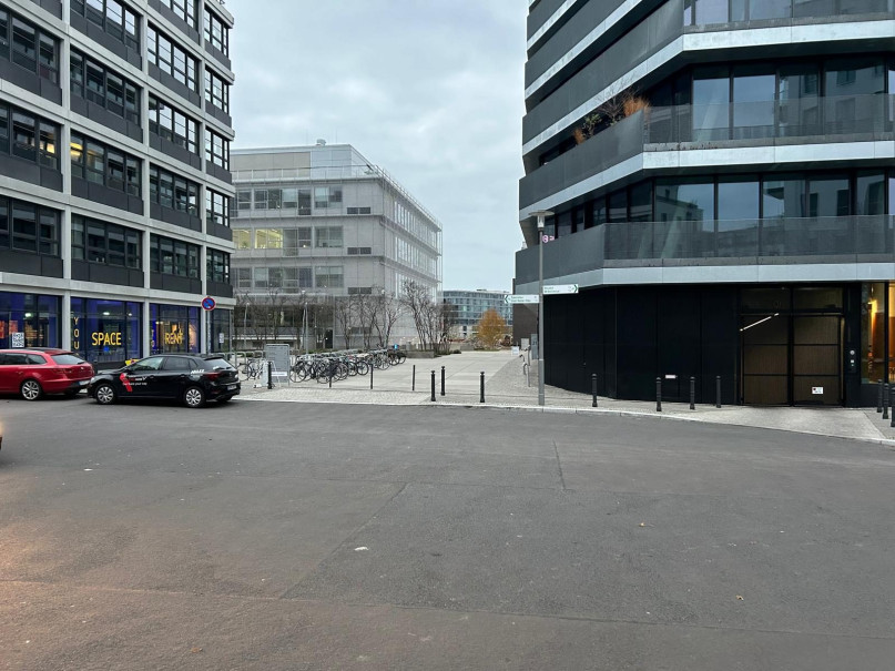 plush74 04 s bhf tiergarten 3