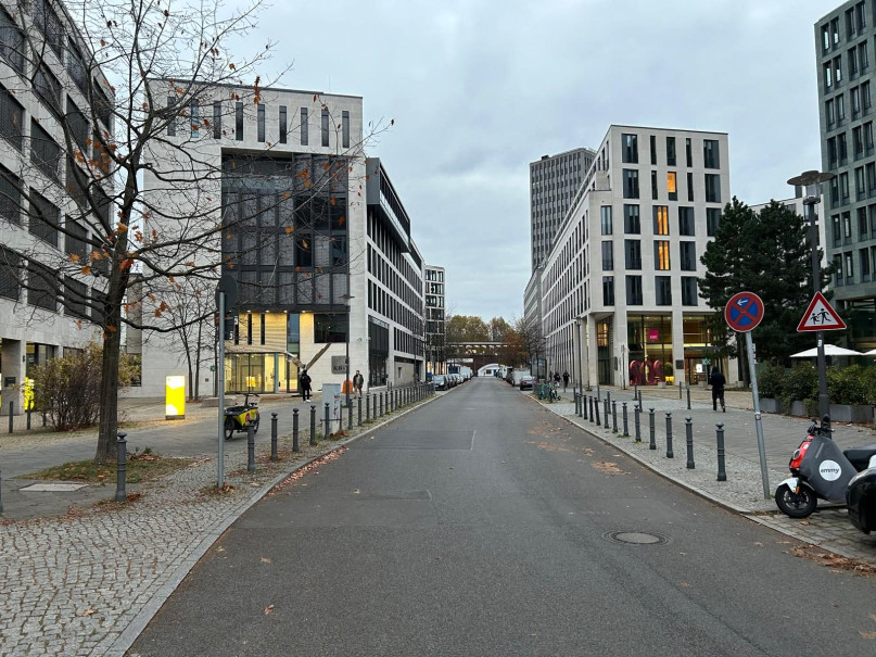plush74 04 s bhf tiergarten 4