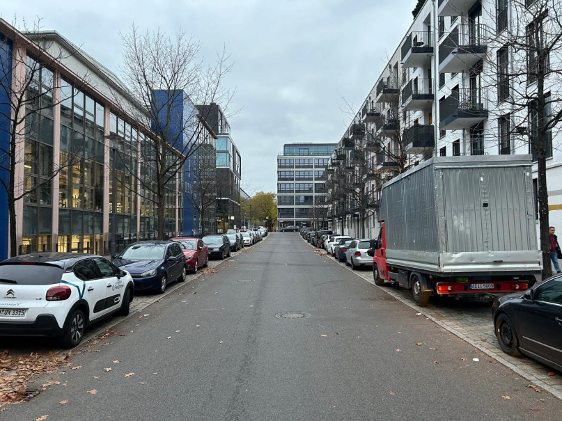 plush74 04 s bhf tiergarten 5