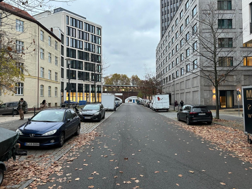 plush74 04 s bhf tiergarten 6