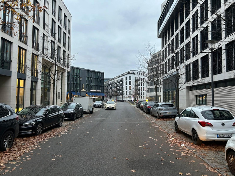 plush74 04 s bhf tiergarten 7