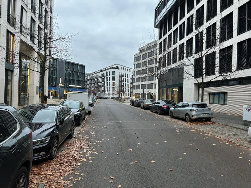 plush74 04 s bhf tiergarten 8
