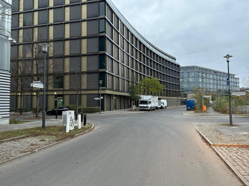 plush74 04 s bhf tiergarten 9