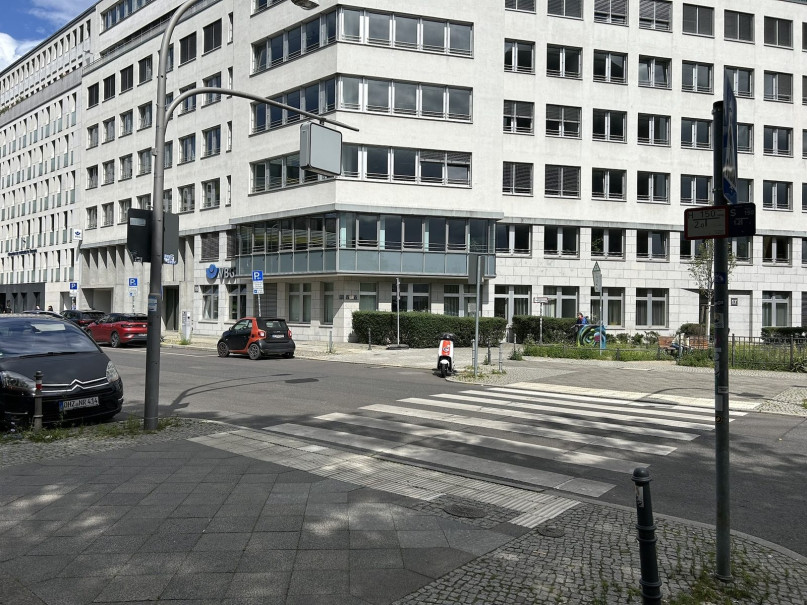 plush74 07 markgrafenstrasse 66 1
