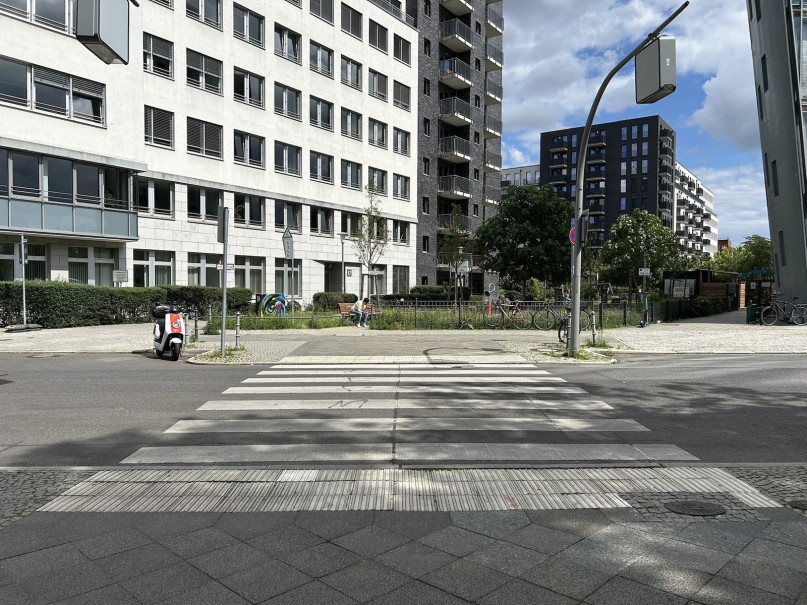 plush74 07 markgrafenstrasse 66 2