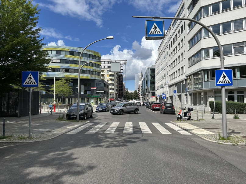 plush74 07 markgrafenstrasse 66 3