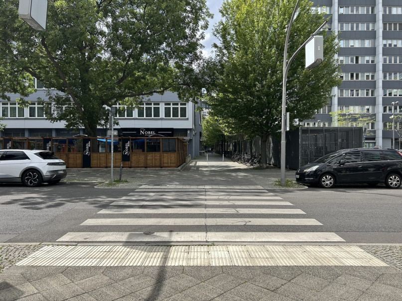 plush74 07 markgrafenstrasse 66 4