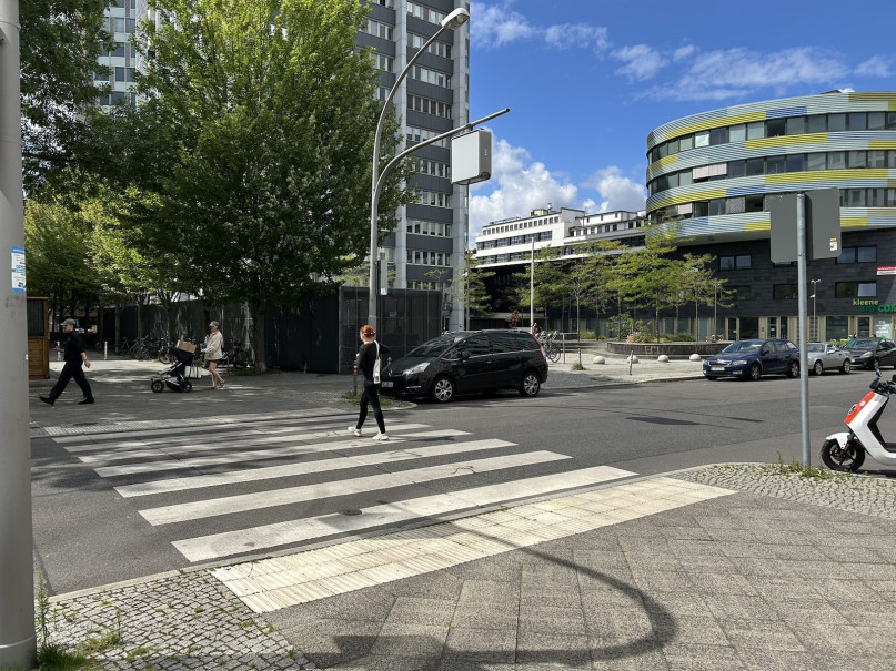 plush74 07 markgrafenstrasse 66 8