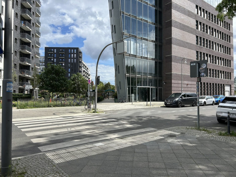 plush74 07 markgrafenstrasse 66 9