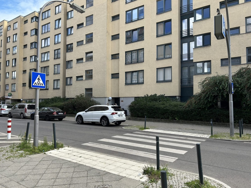 plush74 08 puttkamerstrasse 16 2