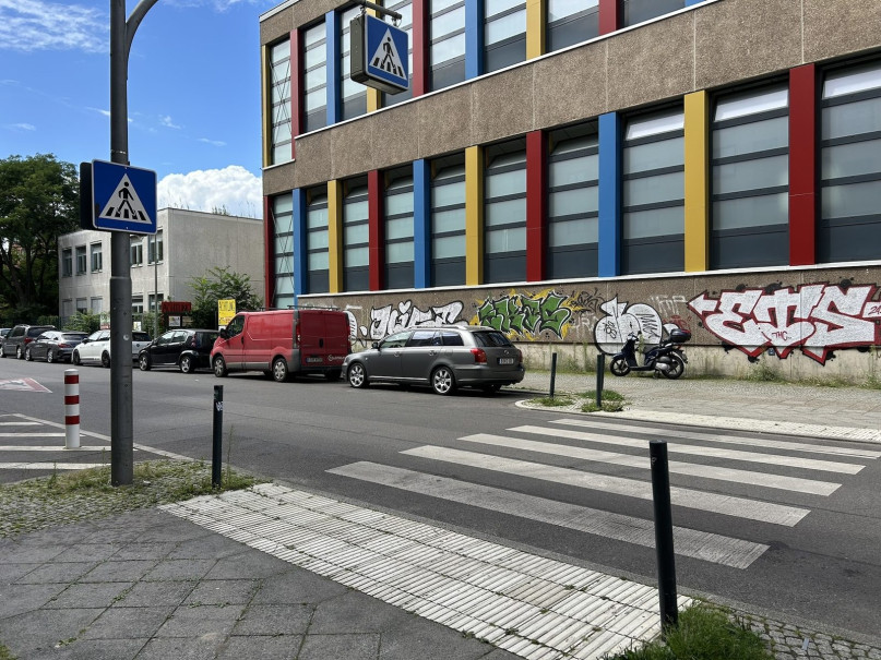 plush74 08 puttkamerstrasse 16 4