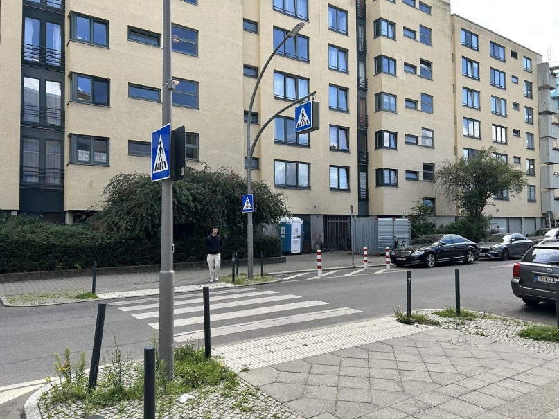 plush74 08 puttkamerstrasse 16 5