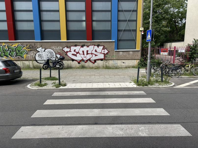 plush74 08 puttkamerstrasse 16 7