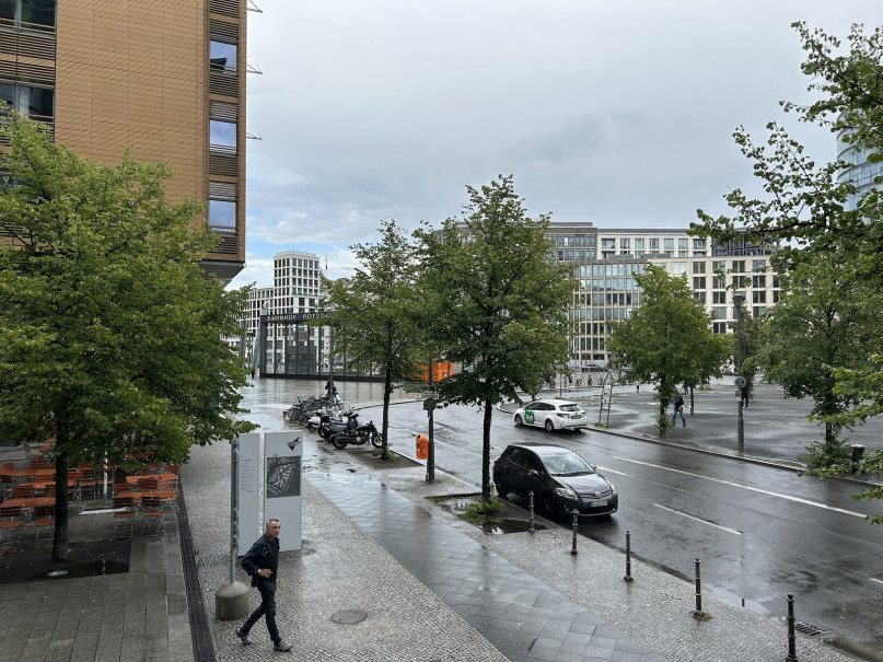 plush74 10 linkstrasse potsdamer platz 2 1