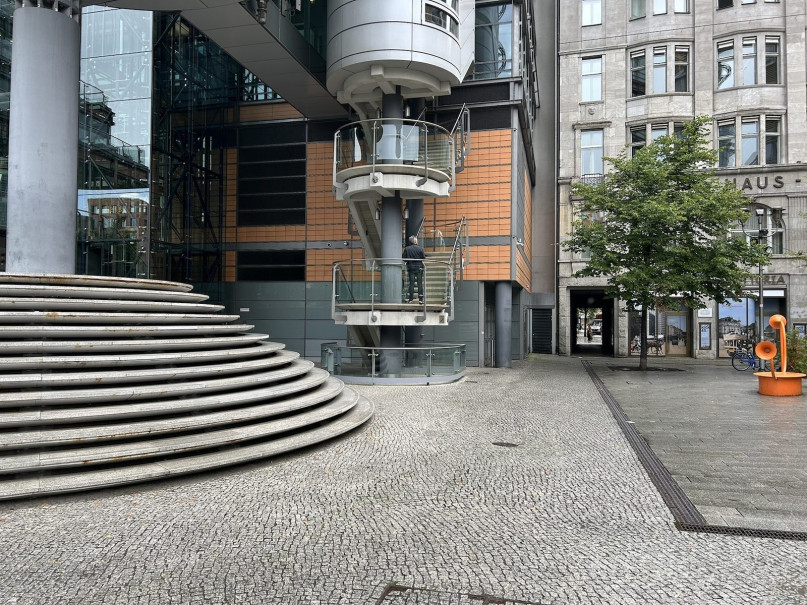 plush74 10 linkstrasse potsdamer platz 2 15
