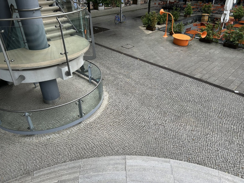 plush74 10 linkstrasse potsdamer platz 2 16