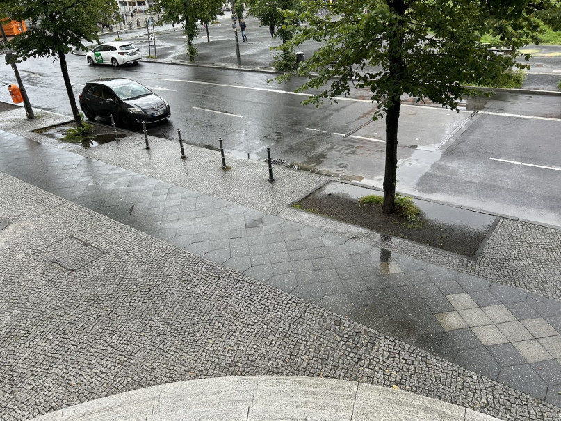 plush74 10 linkstrasse potsdamer platz 2 21