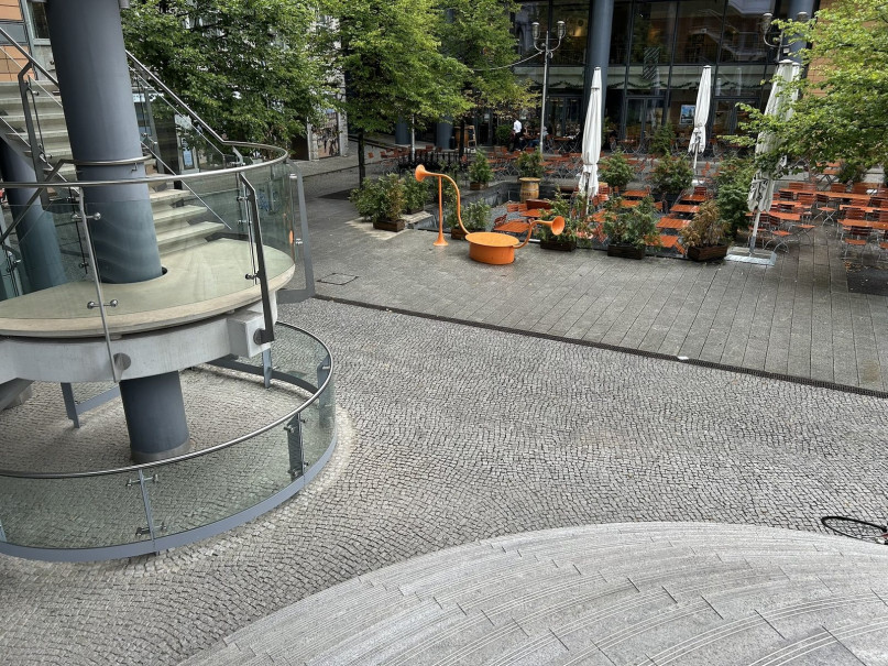 plush74 10 linkstrasse potsdamer platz 2 22