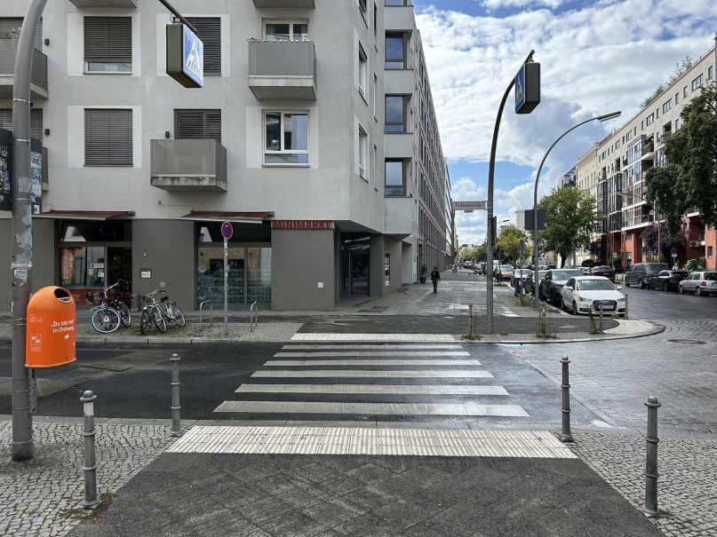 plush74 12 flottwellstrasse 1