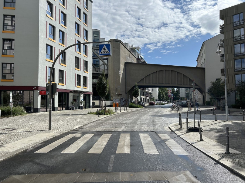 plush74 12 flottwellstrasse 10