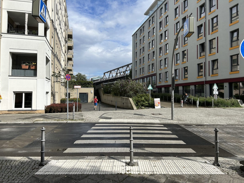plush74 12 flottwellstrasse 11