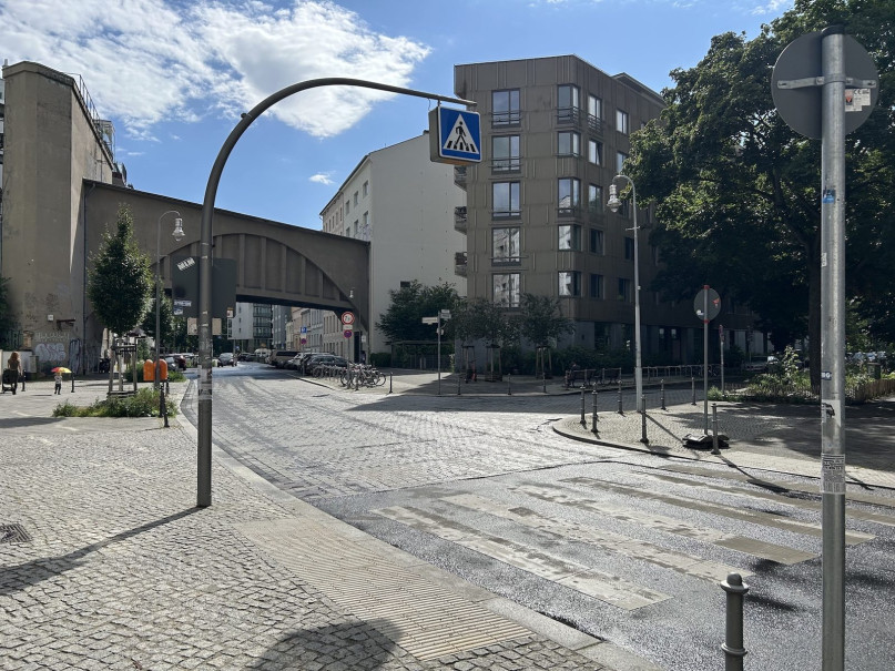 plush74 12 flottwellstrasse 12