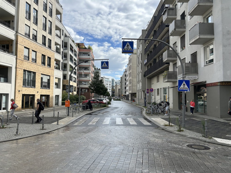 plush74 12 flottwellstrasse 13