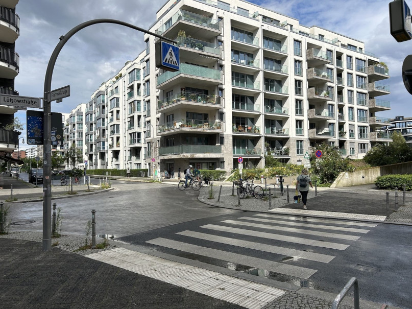 plush74 12 flottwellstrasse 14