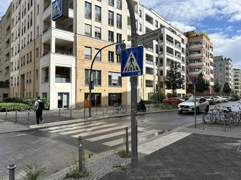 plush74 12 flottwellstrasse 15
