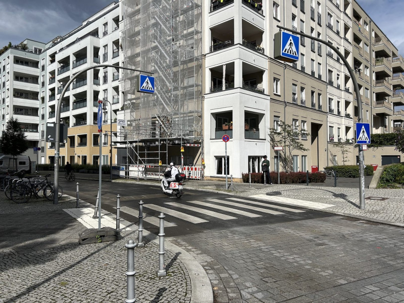 plush74 12 flottwellstrasse 17