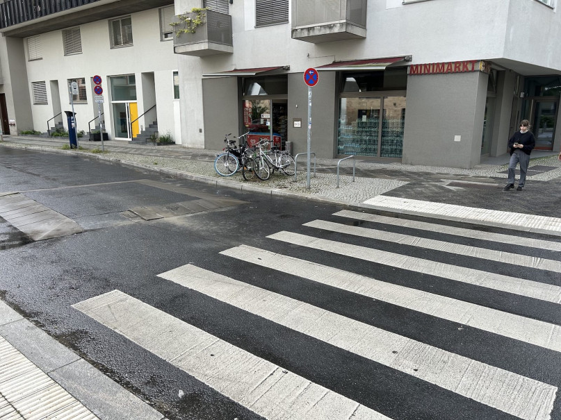 plush74 12 flottwellstrasse 18