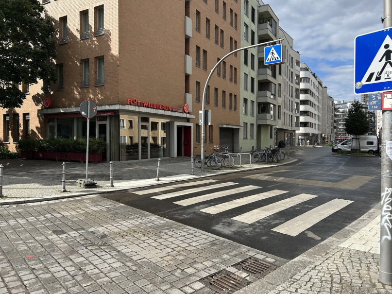 plush74 12 flottwellstrasse 19