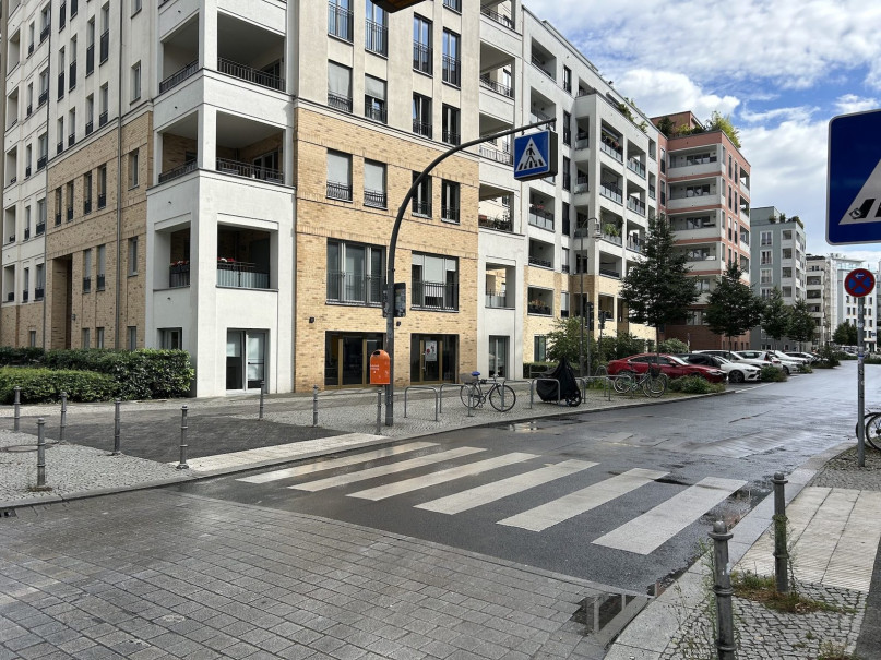 plush74 12 flottwellstrasse 21