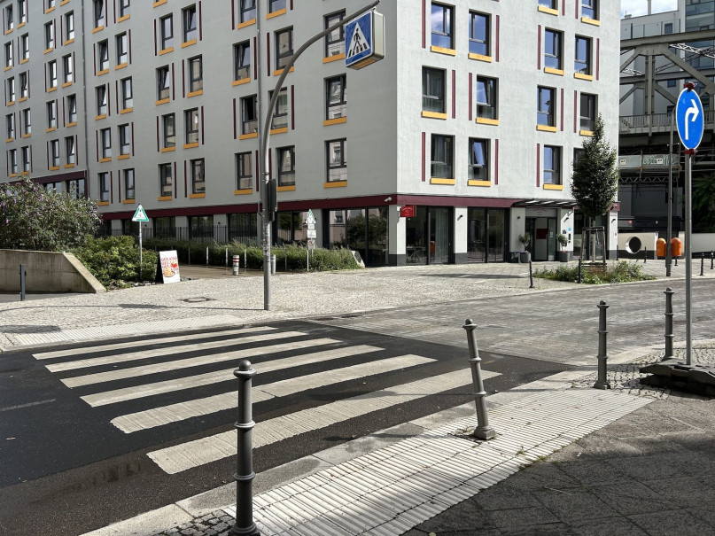 plush74 12 flottwellstrasse 4