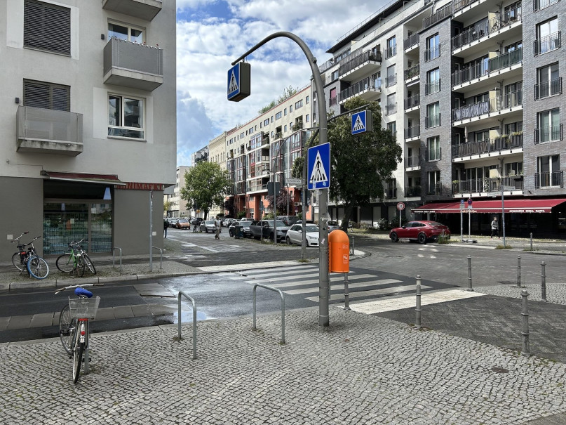 plush74 12 flottwellstrasse 5